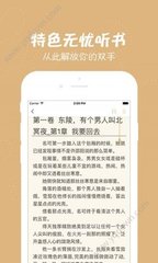 分分快3app